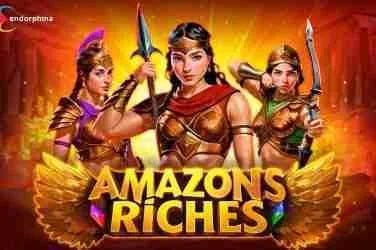 দায়িত্বশীল ডাউনলোড ব্যবহার ও গোপনীয়তার ছবি